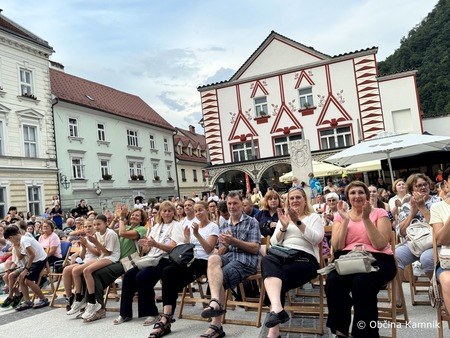 Poletje v Kamniku_Šinšin (52)